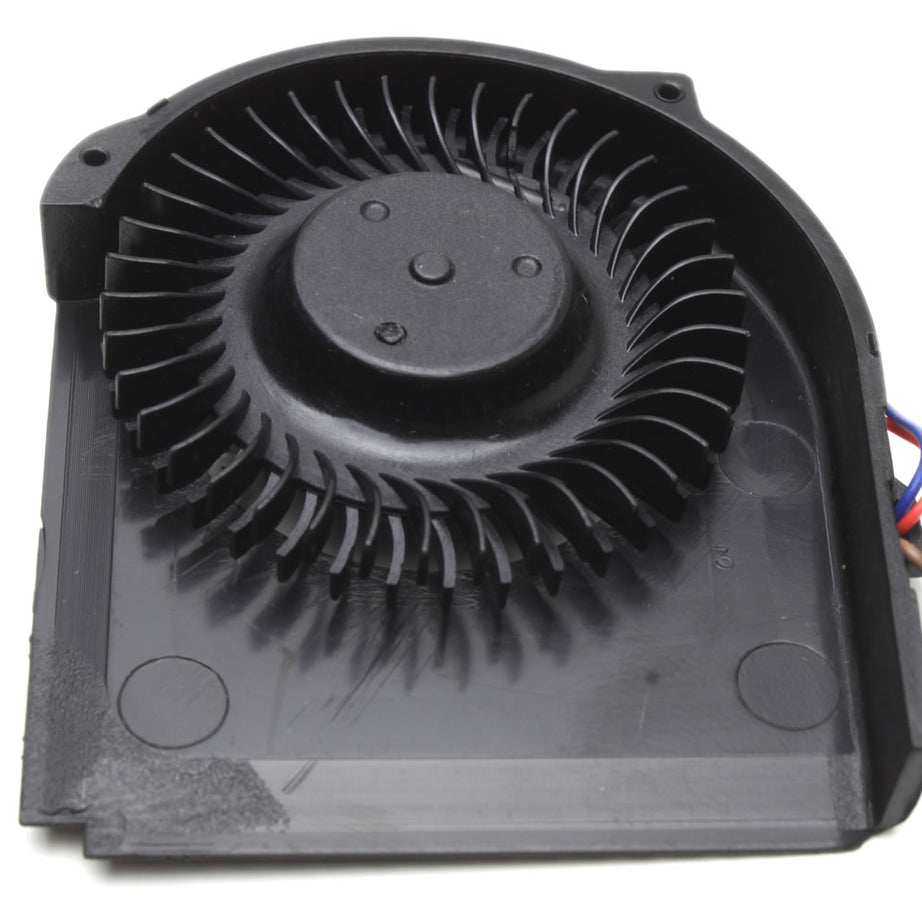 Cooler procesor laptop Lenovo ThinkPad T410 T410i 3 PIN