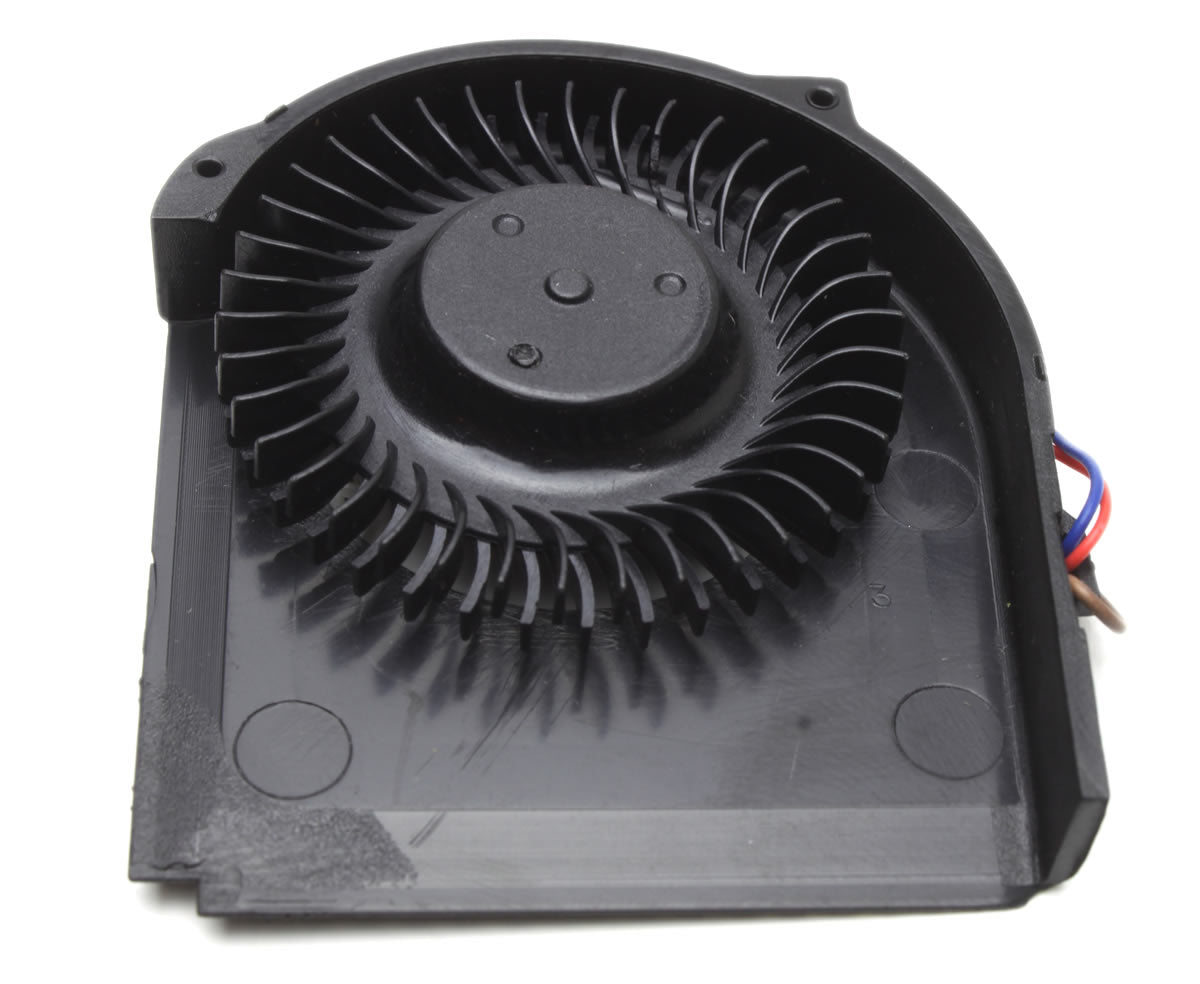 Cooler procesor laptop Lenovo ThinkPad T410 T410i 3 PIN