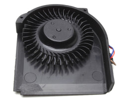 Cooler procesor laptop Lenovo ThinkPad T410 T410i 3 PIN