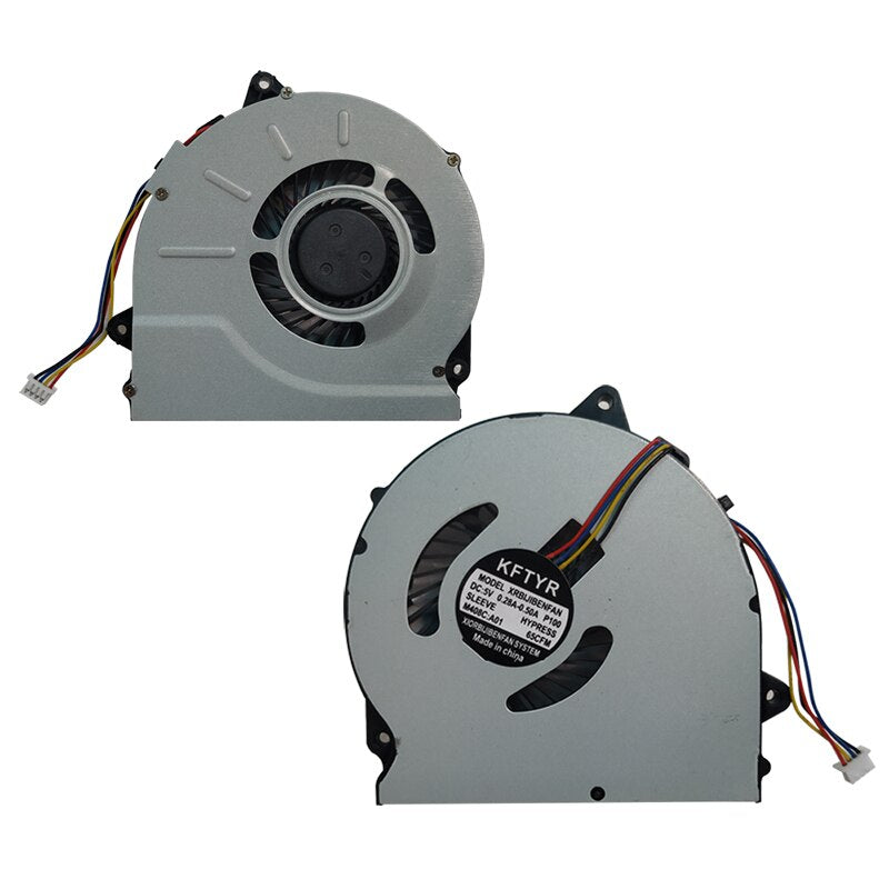 Cooler procesor laptop Lenovo G40-30 G40-45 G40-70 G40-80 G50-30 G50-45 G50-70 G50-80 G70-35 G70-70 G70-80 Z40-70 Z40-75 Z50-70 Z50-75