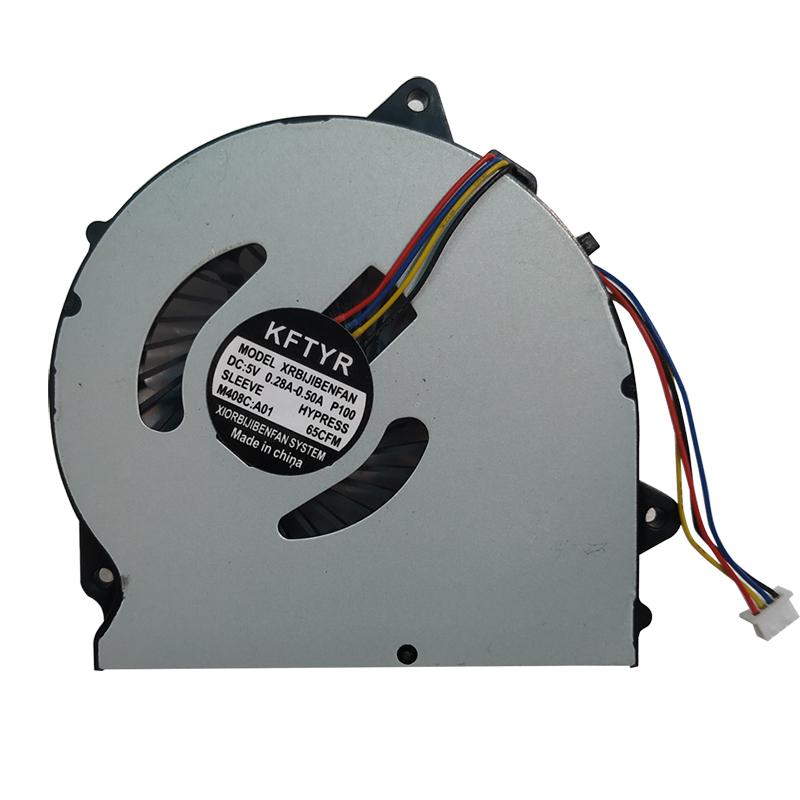 Cooler procesor laptop Lenovo G40-30 G40-45 G40-70 G40-80 G50-30 G50-45 G50-70 G50-80 G70-35 G70-70 G70-80 Z40-70 Z40-75 Z50-70 Z50-75