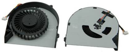 Cooler procesor laptop Lenovo G480 G480A G480M G485 G580 G585 model 2