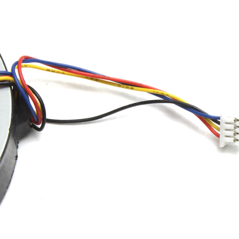 Cooler procesor laptop Lenovo G480 G480A G480M G485 G580 G585 model 2