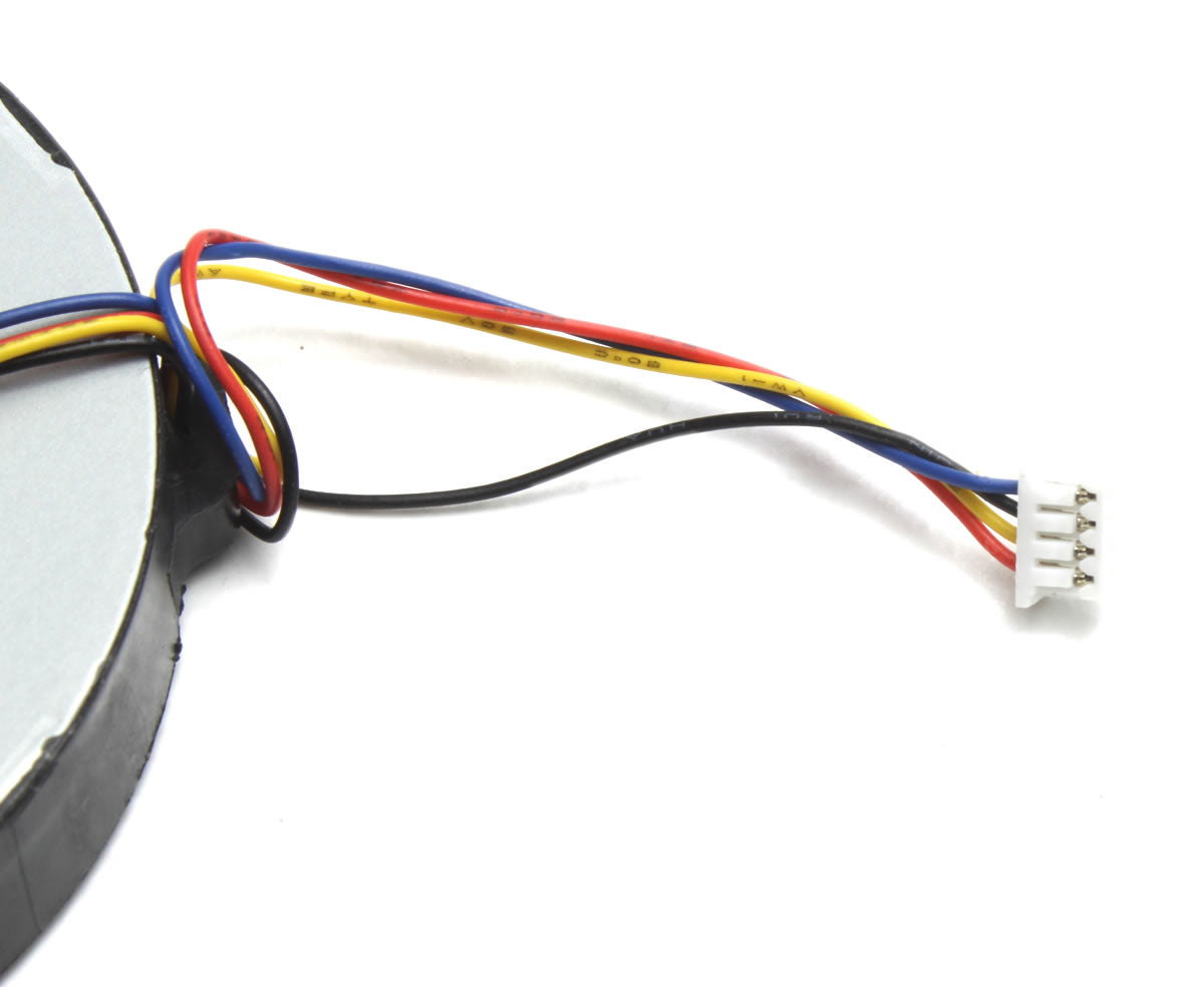 Cooler procesor laptop Lenovo G480 G480A G480M G485 G580 G585 model 2