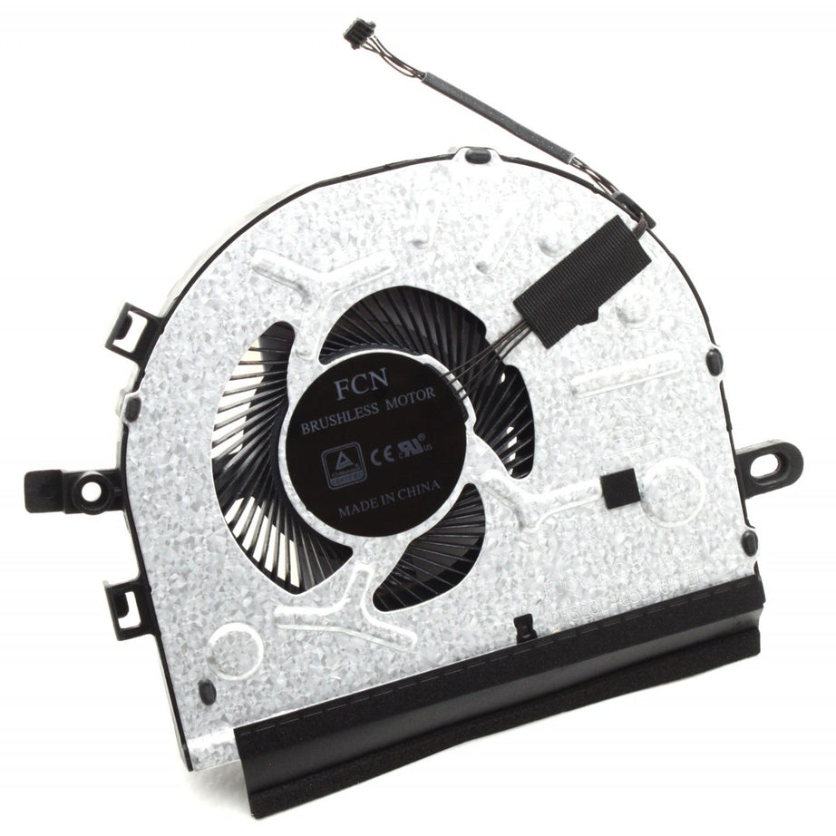 Cooler procesor laptop Lenovo IdeaPad 320S-14 320S-15 520S-14 520S-14IKB 4PIN