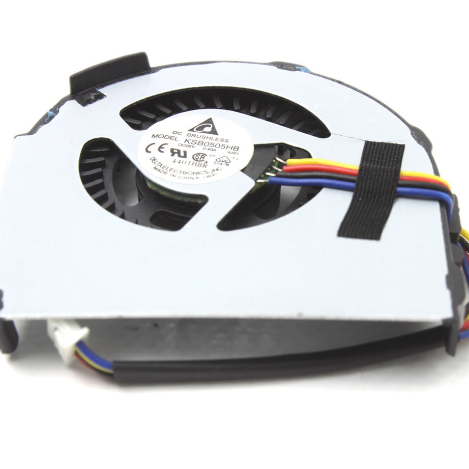 Cooler procesor laptop Lenovo ThinkPad X220 X220I 4PIN