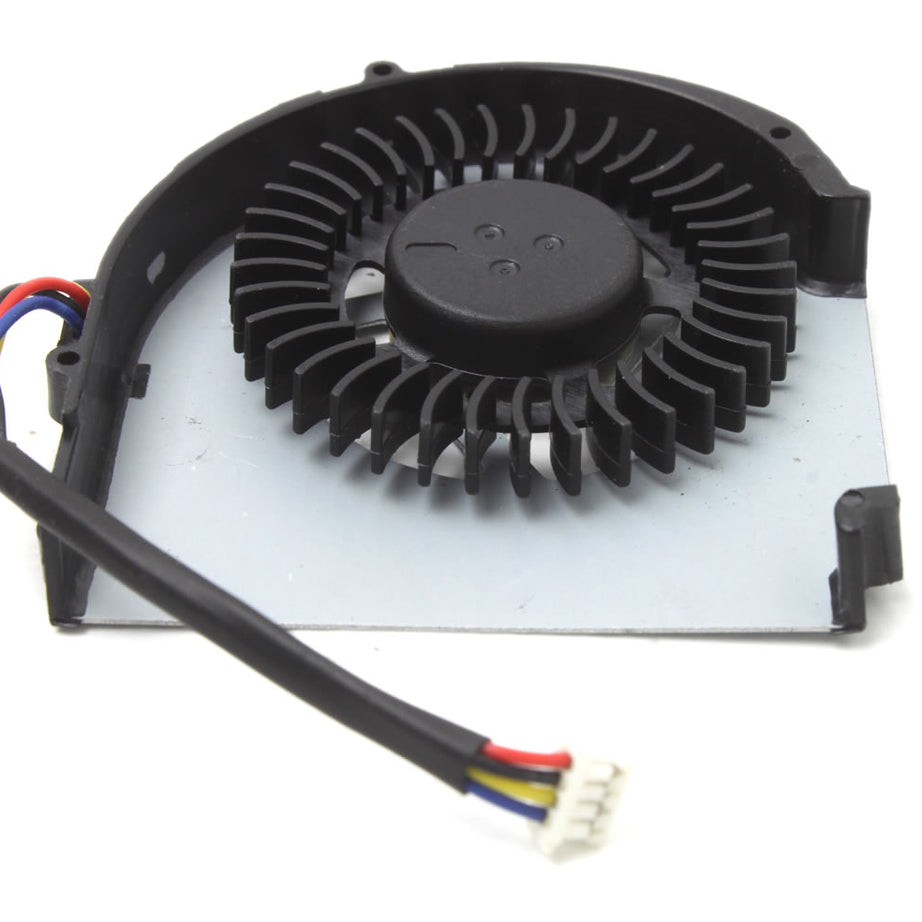 Cooler procesor laptop Lenovo ThinkPad X220 X220I 4PIN