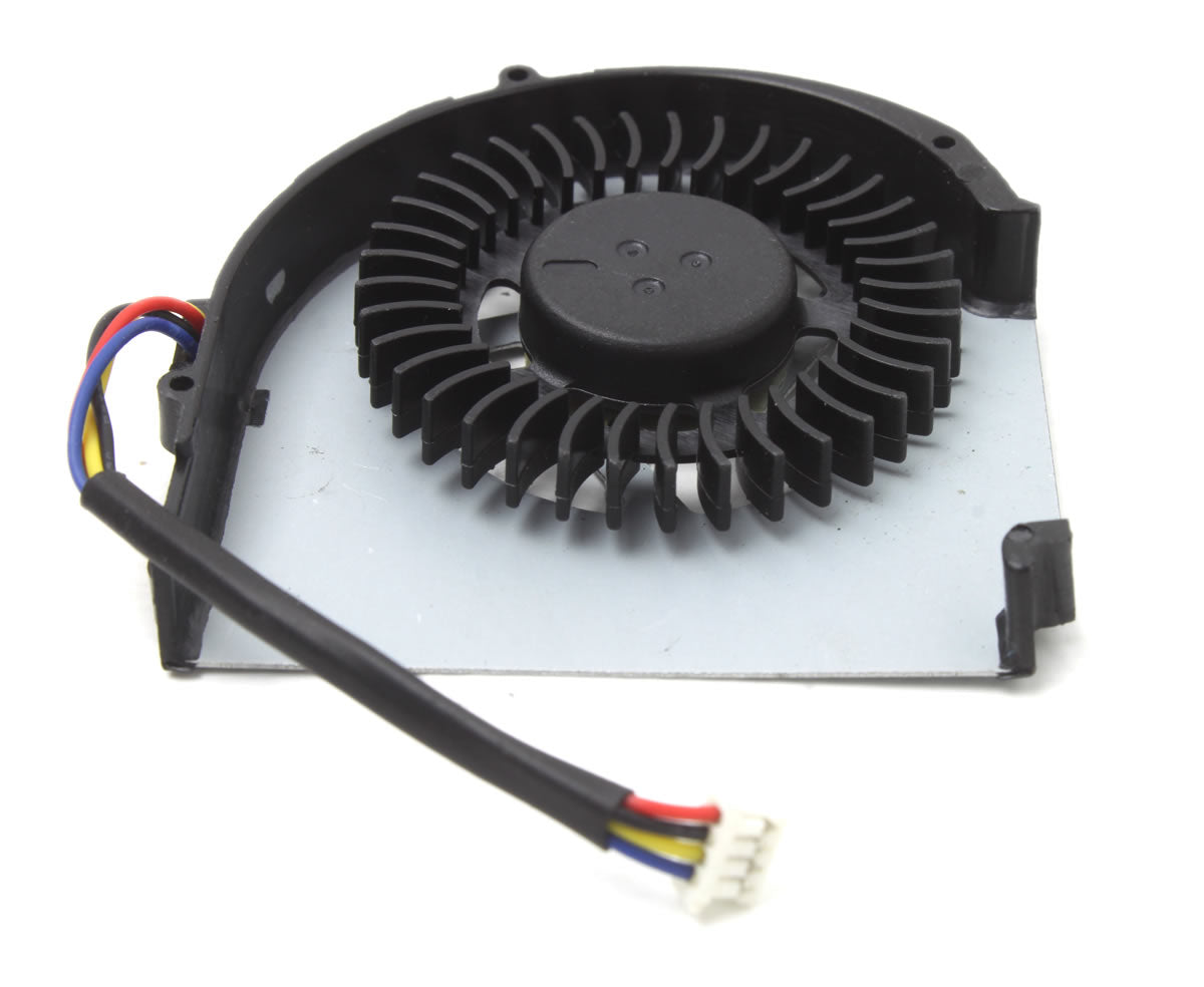 Cooler procesor laptop Lenovo ThinkPad X220 X220I 4PIN