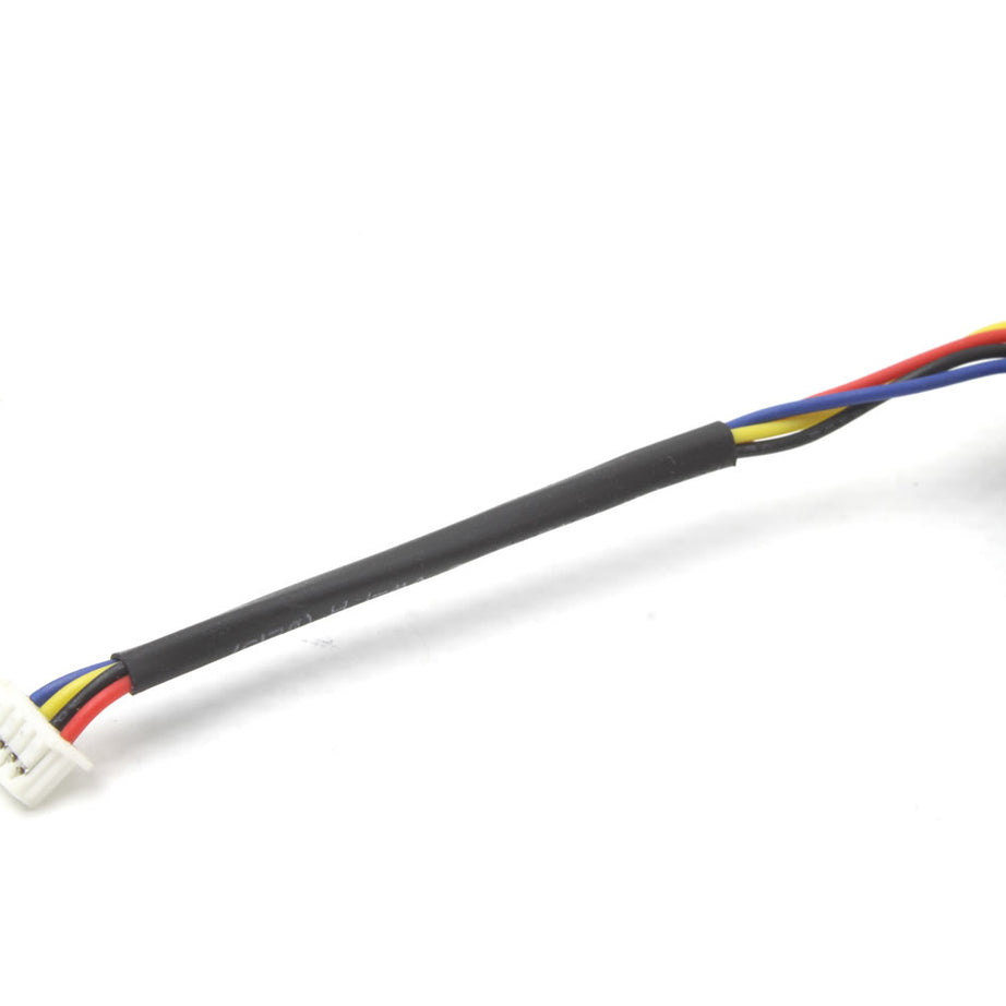 Cooler procesor laptop Lenovo ThinkPad X220 X220I 4PIN