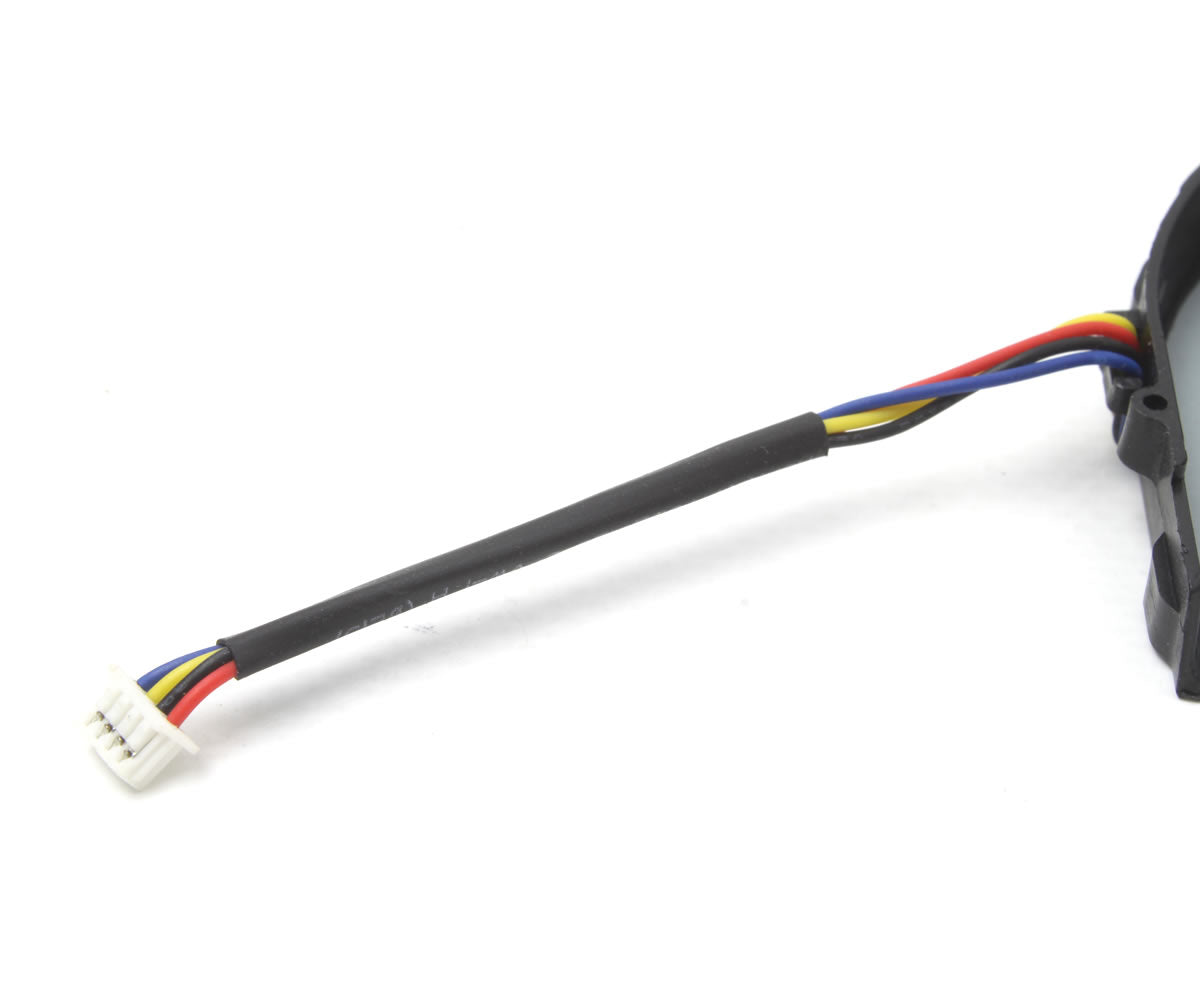 Cooler procesor laptop Lenovo ThinkPad X220 X220I 4PIN