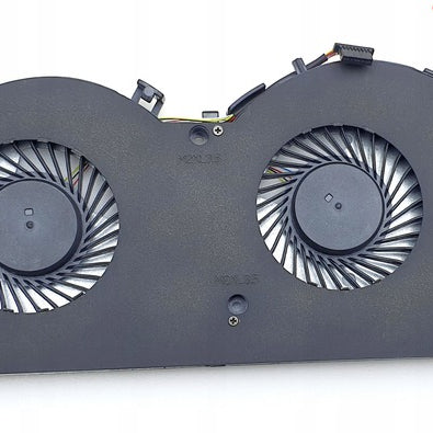 Cooler procesor laptop Lenovo Legion Y520 Y520-15IKB Y520-15IKB for GTX 1050 (GTX1050)