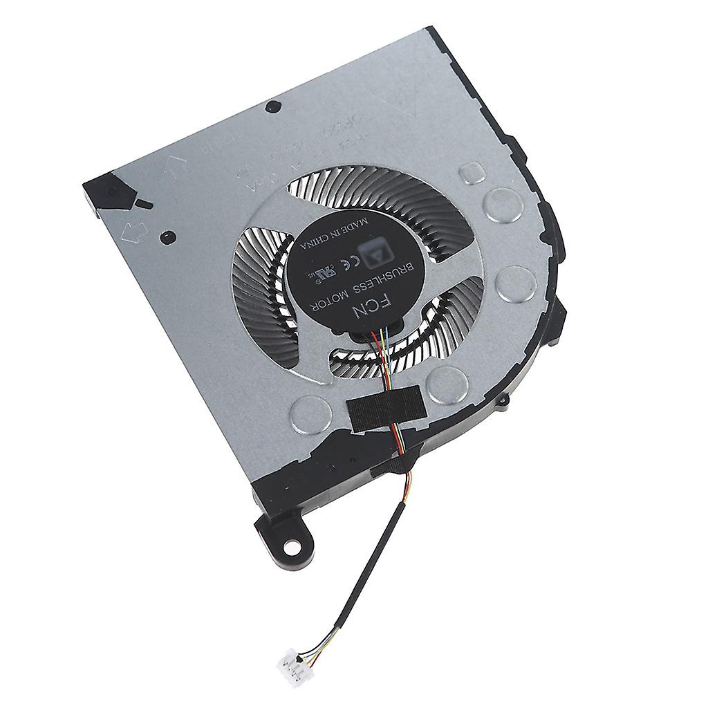 Set 2 coolere procesor laptop Lenovo Rescuer Legion Y730 Y740 Y7000c Y9000k y740-15IRHg