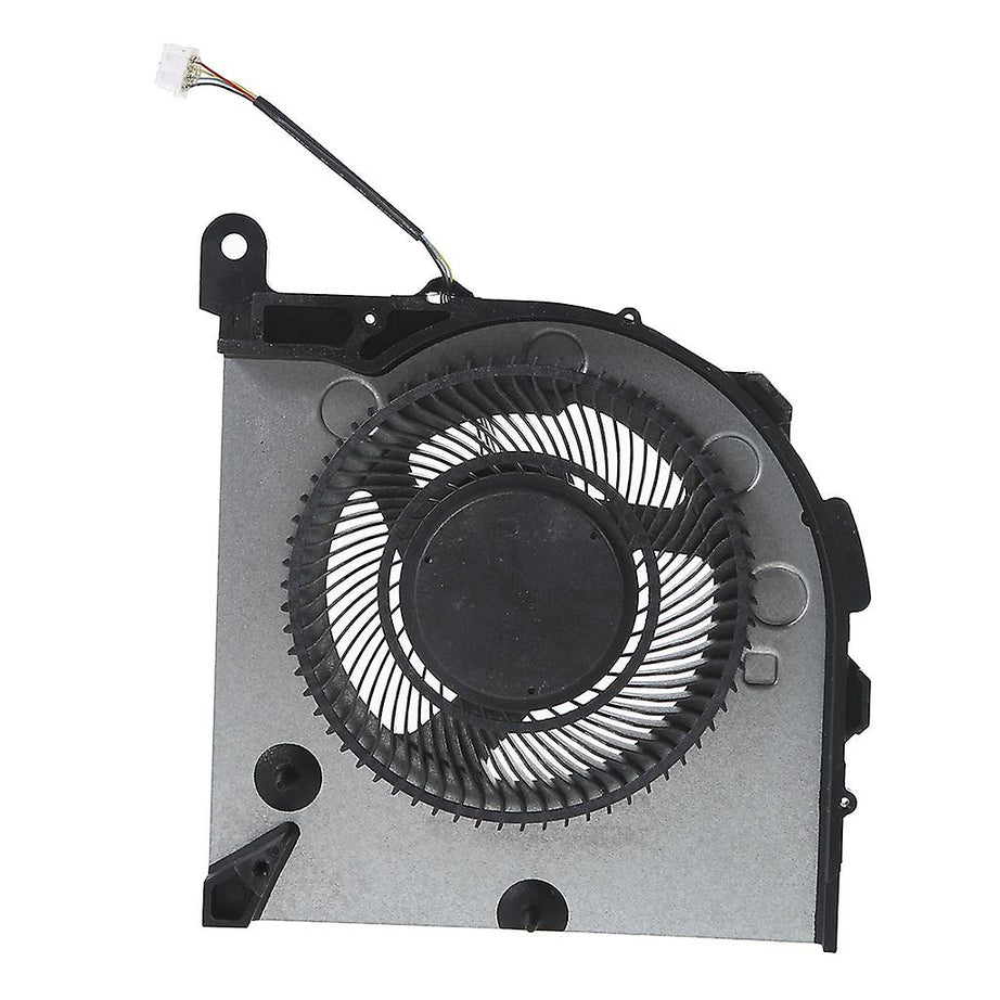 Set 2 coolere procesor laptop Lenovo Rescuer Legion Y730 Y740 Y7000c Y9000k y740-15IRHg