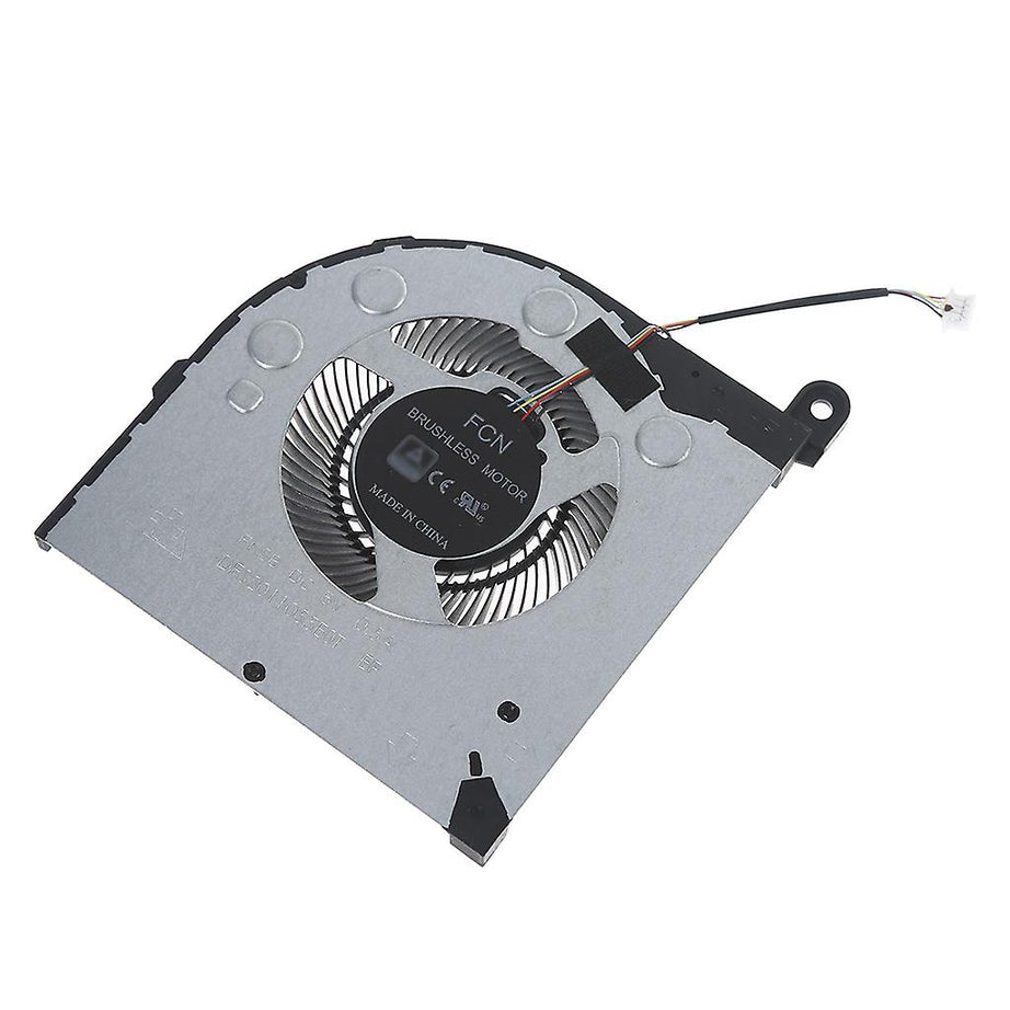 Set 2 coolere procesor laptop Lenovo Rescuer Legion Y730 Y740 Y7000c Y9000k y740-15IRHg