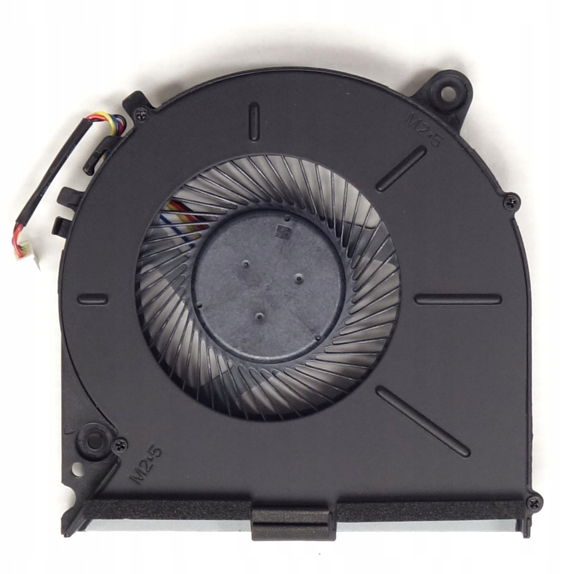 Cooler procesor laptop Lenovo IdeaPad 700-15ISK Y700-15ACZ 700-17isk MF75100V1-C010-S9A