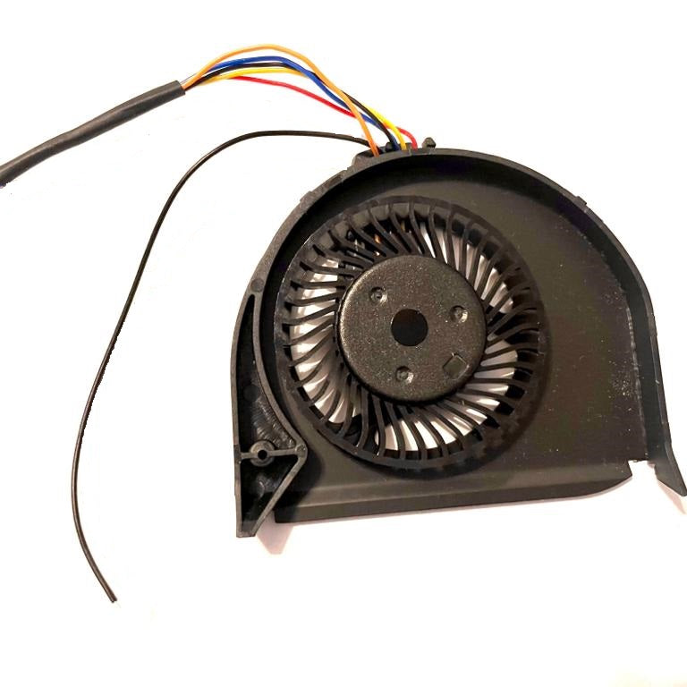 Cooler procesor laptop Lenovo IBM ThinkPad T440 T440I T440S T440U T450 T450i T450S T460 5PIN Model 2