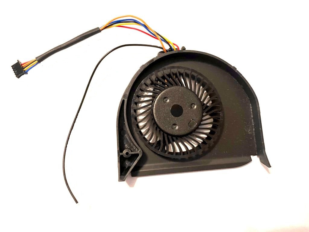 Cooler procesor laptop Lenovo IBM ThinkPad T440 T440I T440S T440U T450 T450i T450S T460 5PIN Model 2