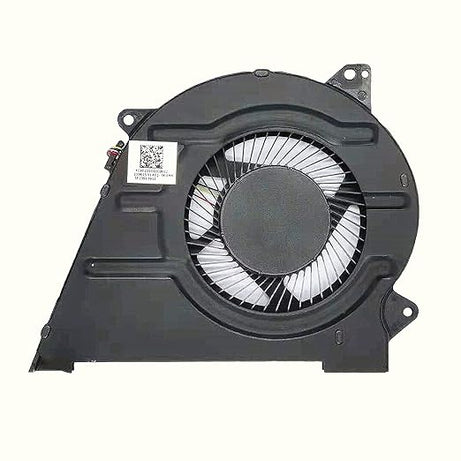 Cooler procesor laptop Lenovo IdeaPad Flex 5 14ARE05 14IIL05 14 2-in-1 €ŽC550-14 5F10S13911 NS85C44-19J01 DFS5K121154918 FMF0