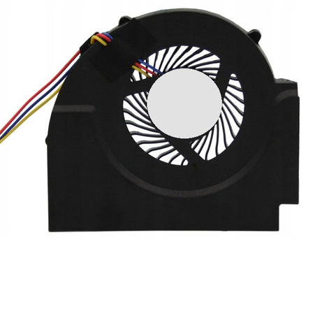 Cooler procesor laptop Lenovo ThinkPad T510  W510 3 PIN