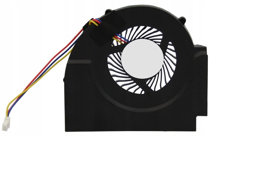Cooler procesor laptop Lenovo ThinkPad T510  W510 3 PIN