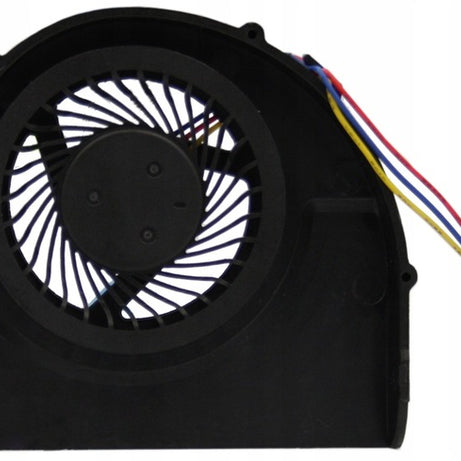 Cooler procesor laptop Lenovo ThinkPad T510  W510 3 PIN