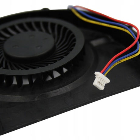 Cooler procesor laptop Lenovo ThinkPad T510  W510 3 PIN