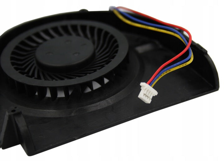 Cooler procesor laptop Lenovo ThinkPad T510  W510 3 PIN