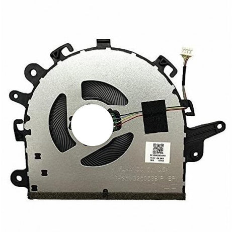 Cooler procesor laptop Lenovo Ideapad S145-15 S145-15API S145-15IKB S145-15IIL 340C-15IWL S145-15IWL S145-15AST DFS5M325063B1P