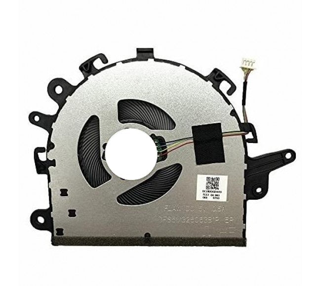 Cooler procesor laptop Lenovo Ideapad S145-15 S145-15API S145-15IKB S145-15IIL 340C-15IWL S145-15IWL S145-15AST DFS5M325063B1P