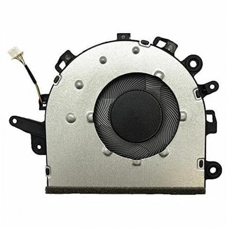 Cooler procesor laptop Lenovo Ideapad S145-15 S145-15API S145-15IKB S145-15IIL 340C-15IWL S145-15IWL S145-15AST DFS5M325063B1P