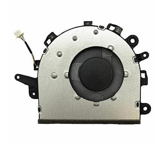 Cooler procesor laptop Lenovo Ideapad S145-15 S145-15API S145-15IKB S145-15IIL 340C-15IWL S145-15IWL S145-15AST DFS5M325063B1P