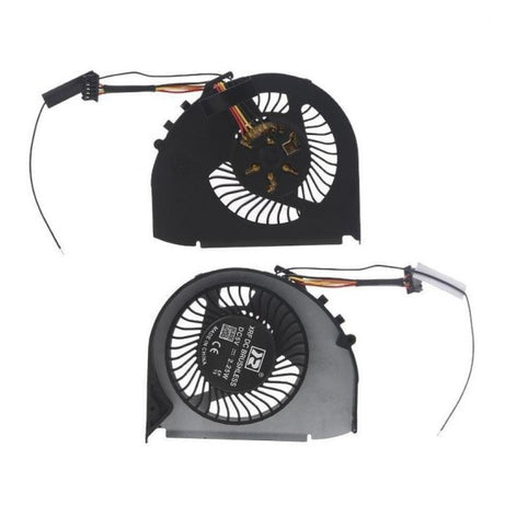 Cooler procesor laptop Lenovo ThinkPad T440 T440s T450 T450s  model 3