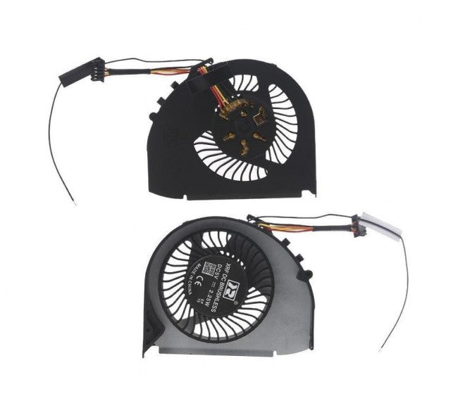 Cooler procesor laptop Lenovo ThinkPad T440 T440s T450 T450s  model 3