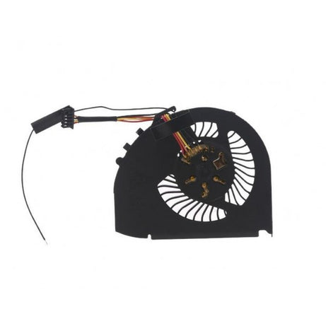 Cooler procesor laptop Lenovo ThinkPad T440 T440s T450 T450s  model 3