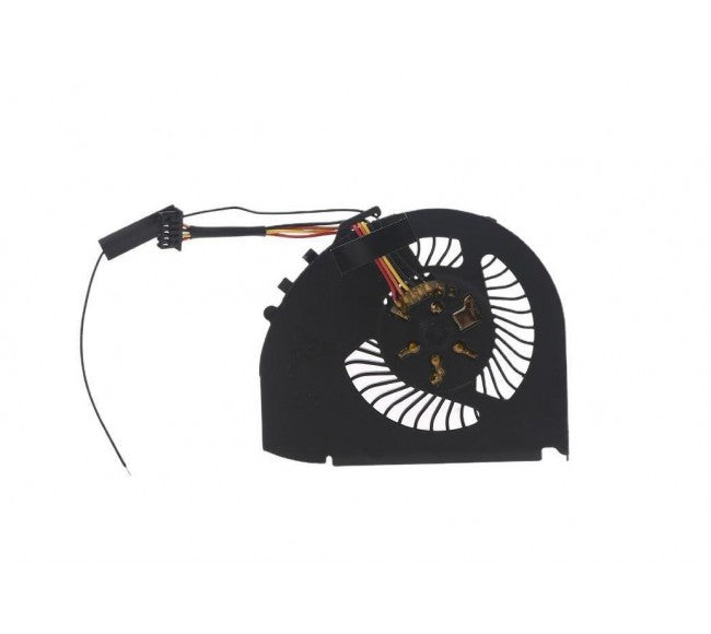Cooler procesor laptop Lenovo ThinkPad T440 T440s T450 T450s  model 3