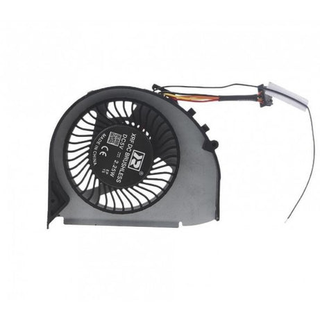 Cooler procesor laptop Lenovo ThinkPad T440 T440s T450 T450s  model 3