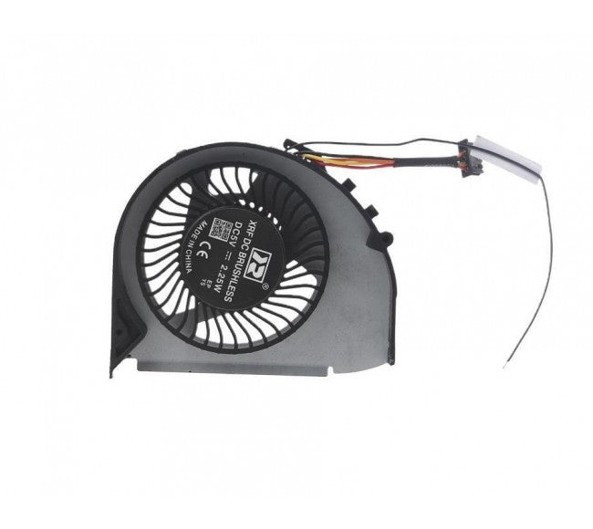 Cooler procesor laptop Lenovo ThinkPad T440 T440s T450 T450s  model 3