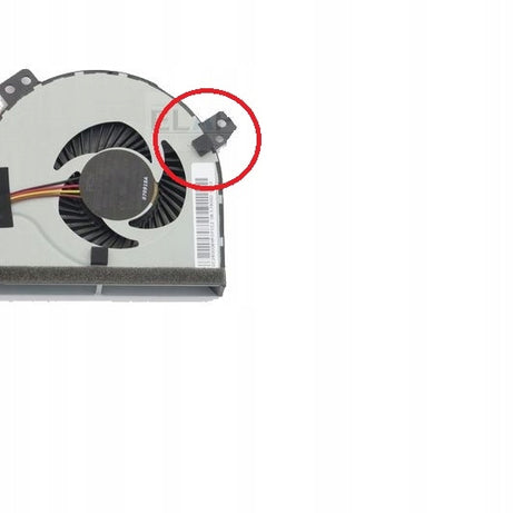 Cooler procesor laptop Lenovo Ideapad Z400 Z400A Z500 Z500A P500 Z410 Z510 Z400T P400 P500A Z500G