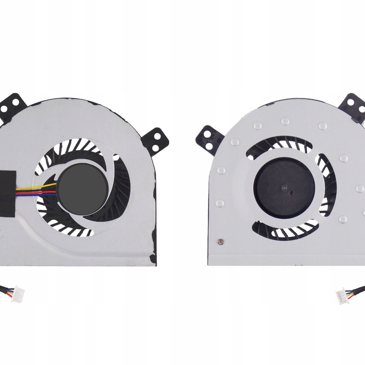 Cooler procesor laptop Lenovo Ideapad Z400 Z400A Z500 Z500A P500 Z410 Z510 Z400T P400 P500A Z500G
