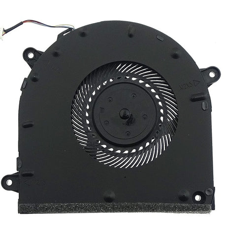 Set 2 coolere procesor laptop Lenovo Legion Y540-17 Y540-17IRH Y540-17IRH-PG0