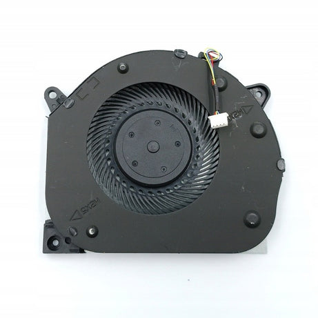 Set 2 coolere procesor laptop Lenovo Legion Y540-17 Y540-17IRH Y540-17IRH-PG0