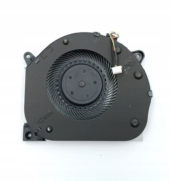 Set 2 coolere procesor laptop Lenovo Legion Y540-17 Y540-17IRH Y540-17IRH-PG0