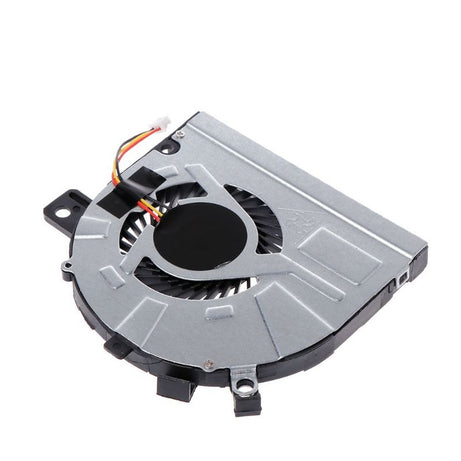 Cooler procesor laptop Toshiba Satellite M50-A M50-AT01S1 M50-AT02S1 M50-A-11L M50T-A M50D-A M50D-A-10K