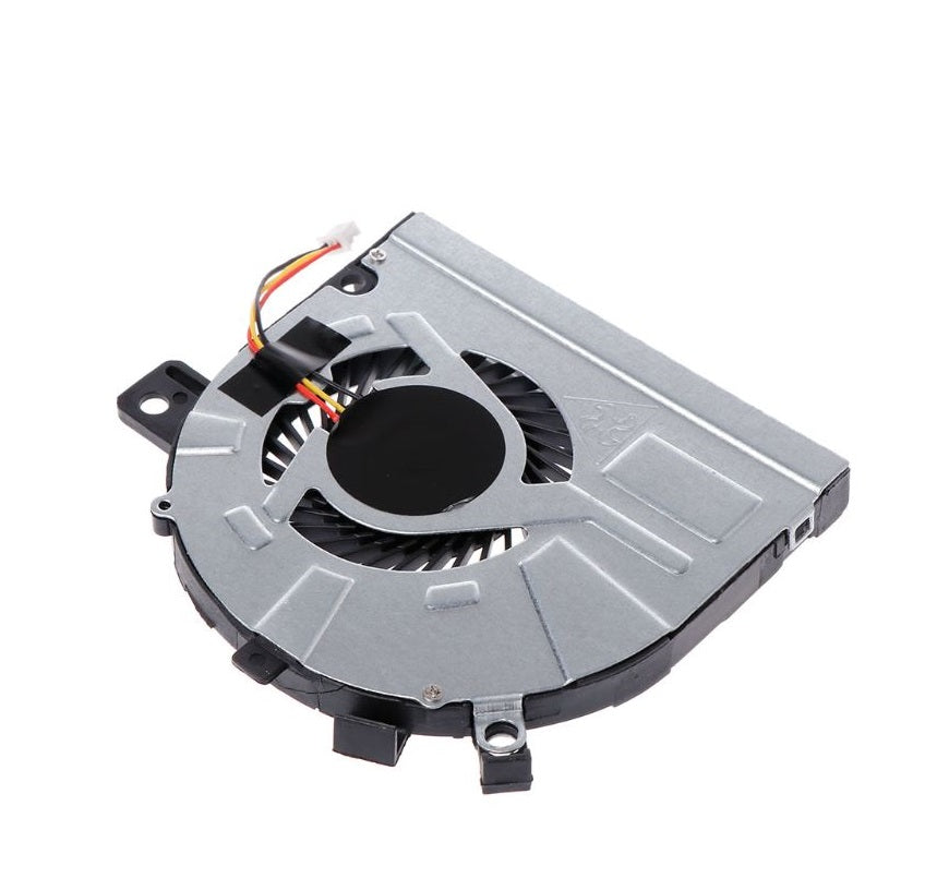 Cooler procesor laptop Toshiba Satellite M50-A M50-AT01S1 M50-AT02S1 M50-A-11L M50T-A M50D-A M50D-A-10K