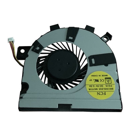 Cooler procesor laptop Toshiba Satellite M50-A M50-AT01S1 M50-AT02S1 M50-A-11L M50T-A M50D-A M50D-A-10K