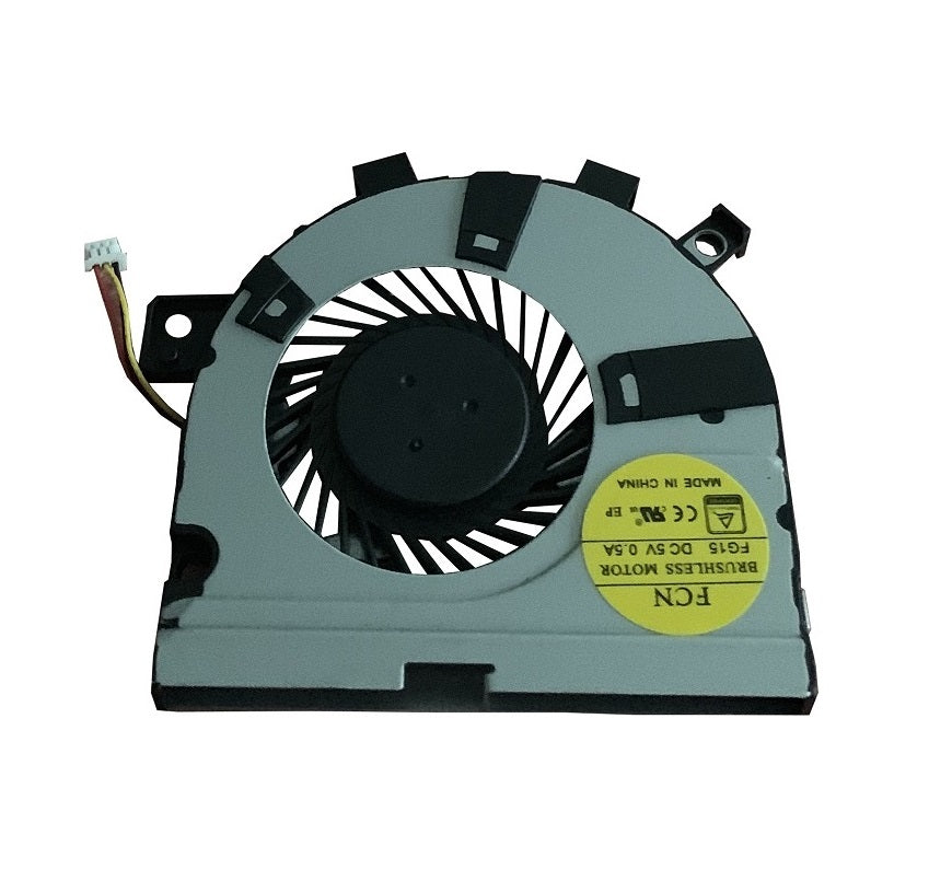 Cooler procesor laptop Toshiba Satellite M50-A M50-AT01S1 M50-AT02S1 M50-A-11L M50T-A M50D-A M50D-A-10K