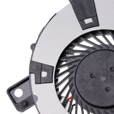 Cooler procesor laptop Toshiba Satellite M50-A M50-AT01S1 M50-AT02S1 M50-A-11L M50T-A M50D-A M50D-A-10K