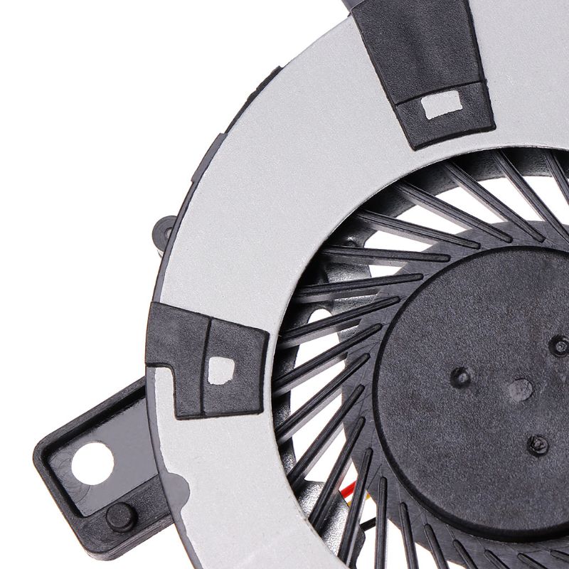 Cooler procesor laptop Toshiba Satellite M50-A M50-AT01S1 M50-AT02S1 M50-A-11L M50T-A M50D-A M50D-A-10K