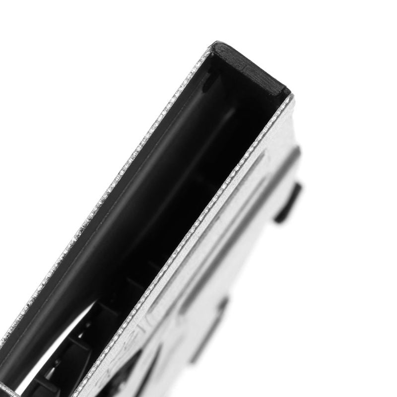 Cooler procesor laptop Toshiba Satellite M50-A M50-AT01S1 M50-AT02S1 M50-A-11L M50T-A M50D-A M50D-A-10K