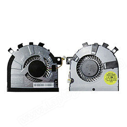 Cooler procesor laptop Toshiba Satellite M50-A M50-AT01S1 M50-AT02S1 M50-A-11L M50T-A M50D-A M50D-A-10K